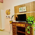 Studio Praia Ipanema