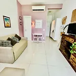 Studio Praia Ipanema