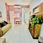 Studio Praia Ipanema