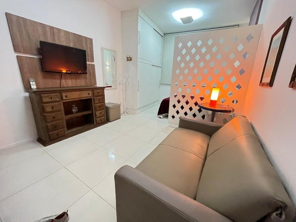 Apartamento Ipanema Rio de Janeiro