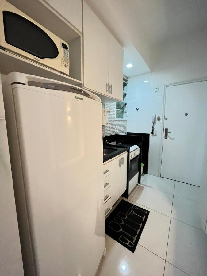 Apartamento Ipanema
