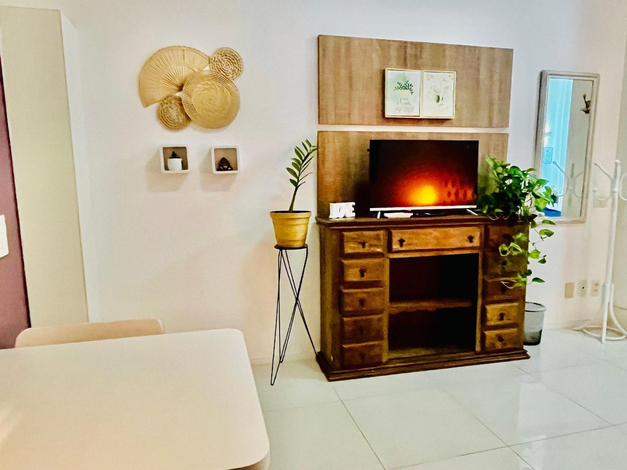Apartamento Ipanema Rio de Janeiro