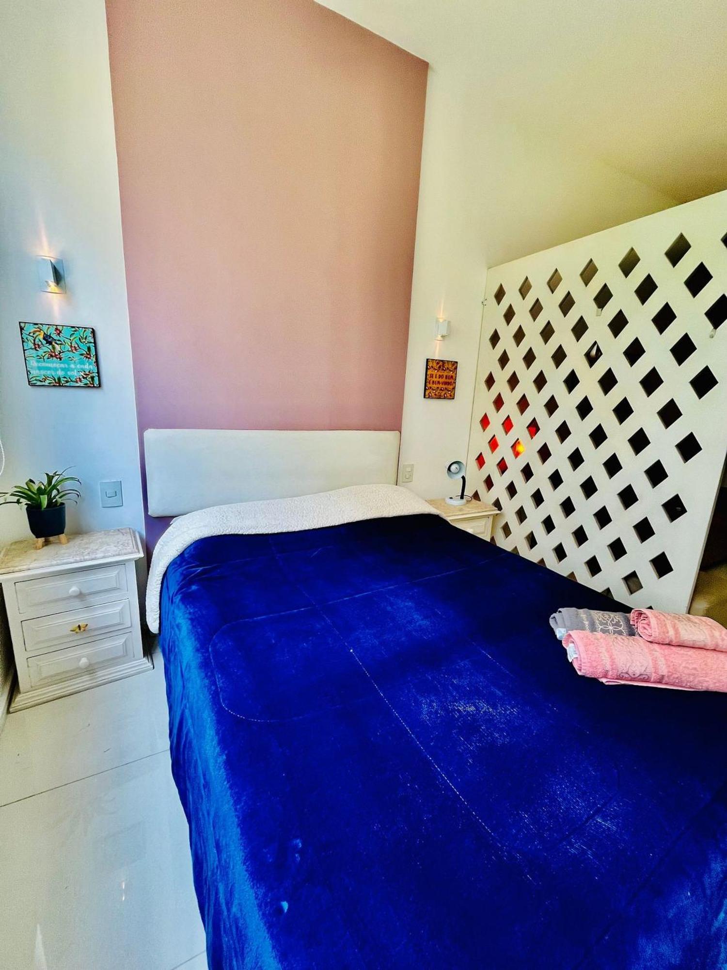 Ipanema Apartamento Rio de Janeiro