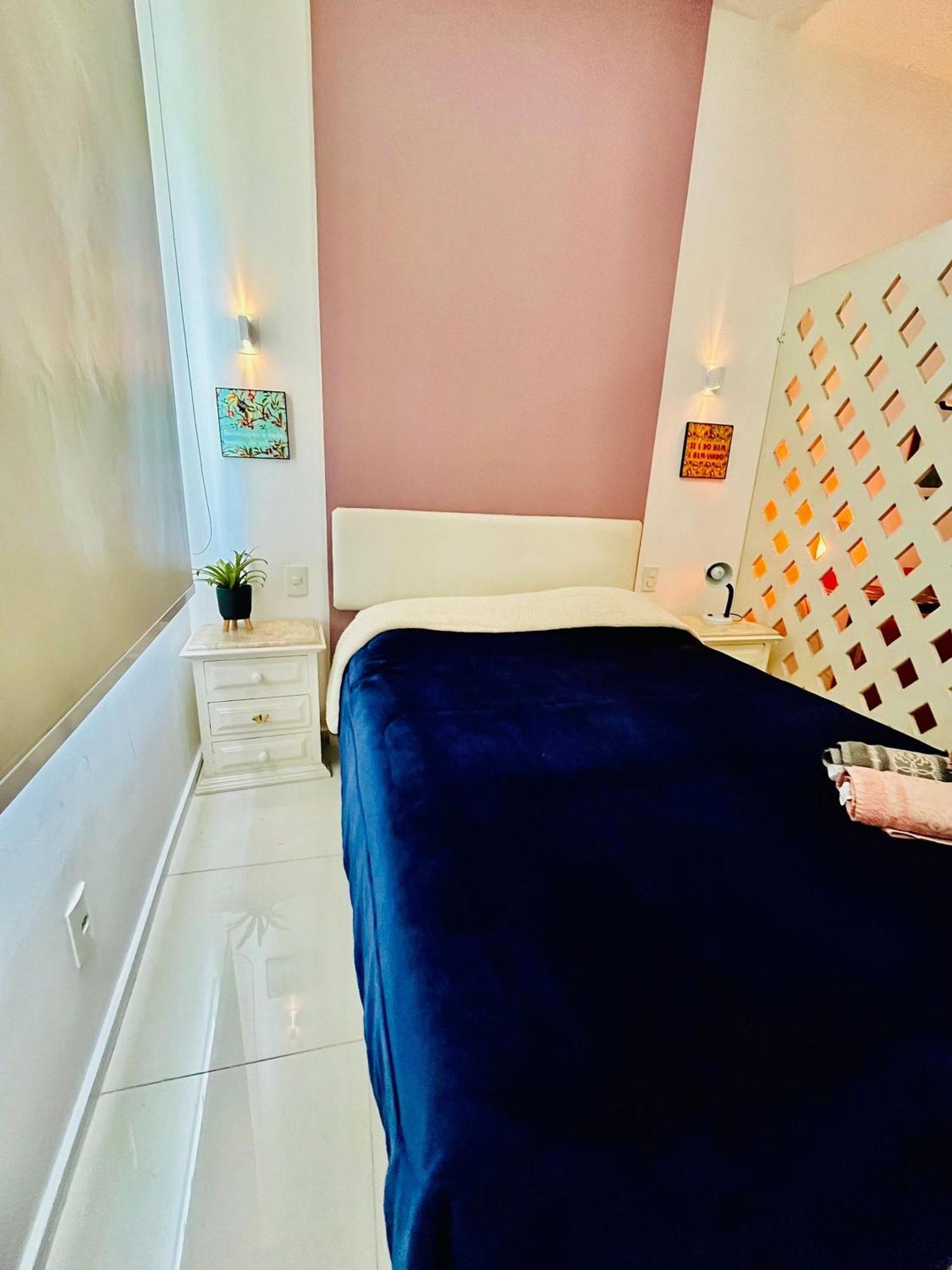 Ipanema Apartamento *